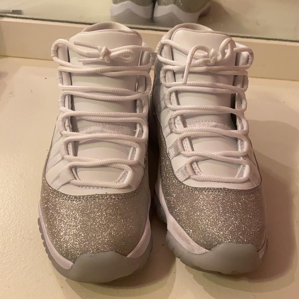 Jordan 11